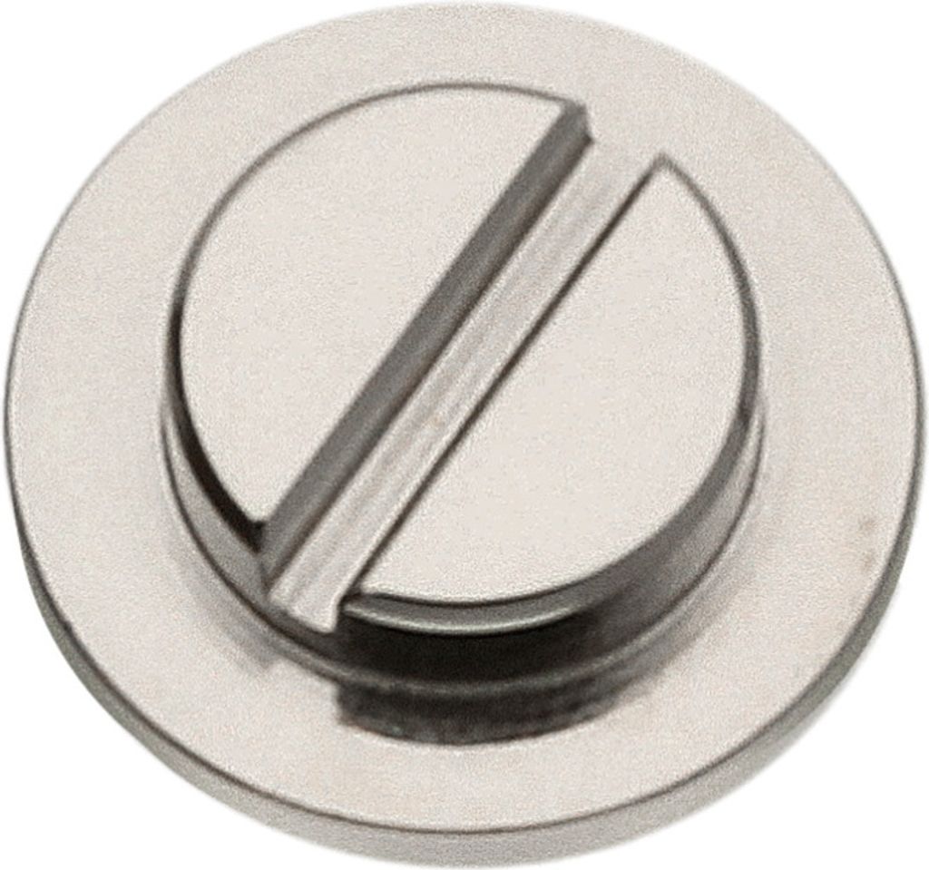 Alternative Rolex Ersatzteile für die Kaliber RX 3130 bis 3186