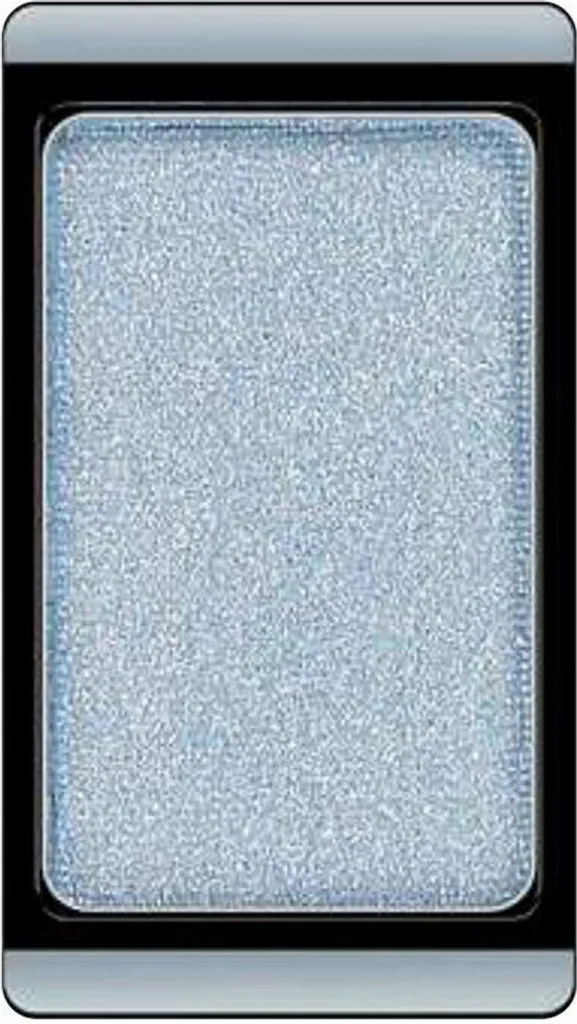 Artdeco Ombretto Pearl 63 Pearly Baby Blue 0,8 g