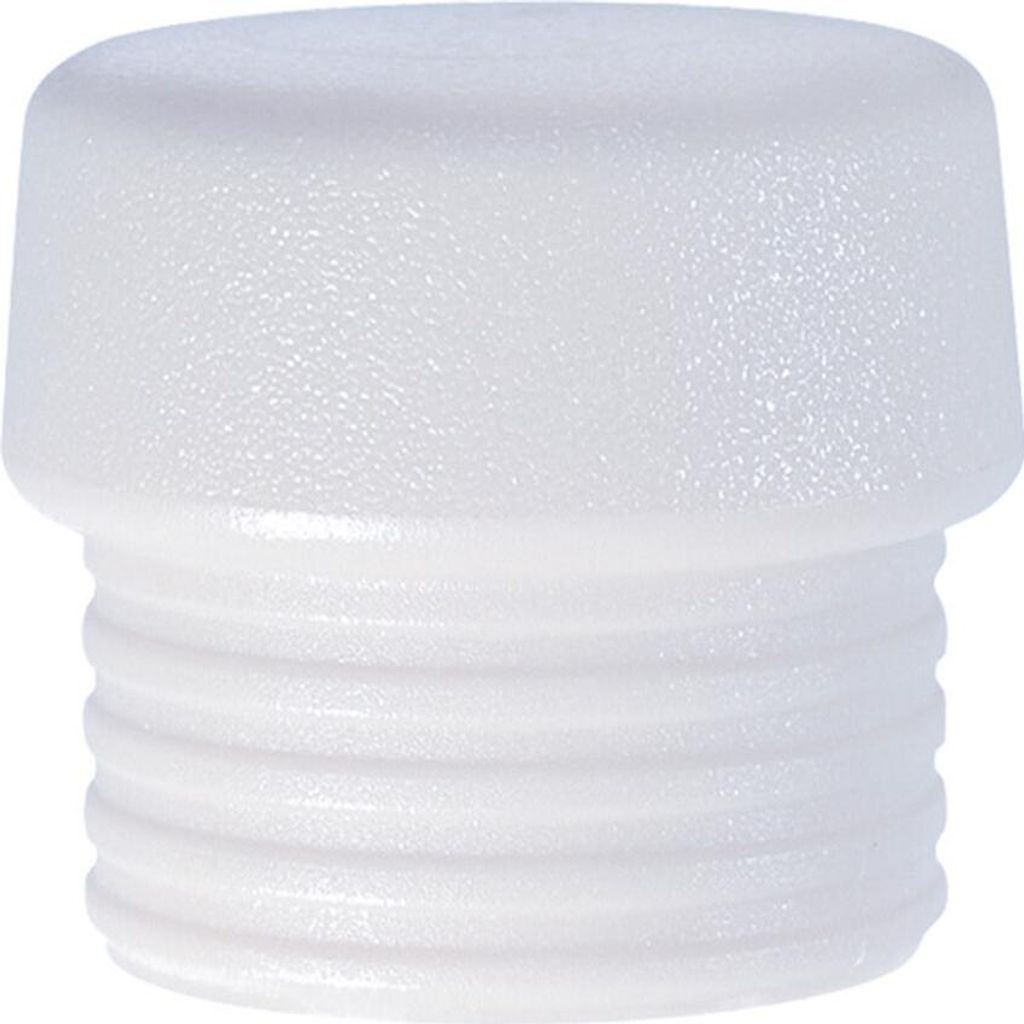 Wiha 26511 - Weiß - 56 g - 4 cm