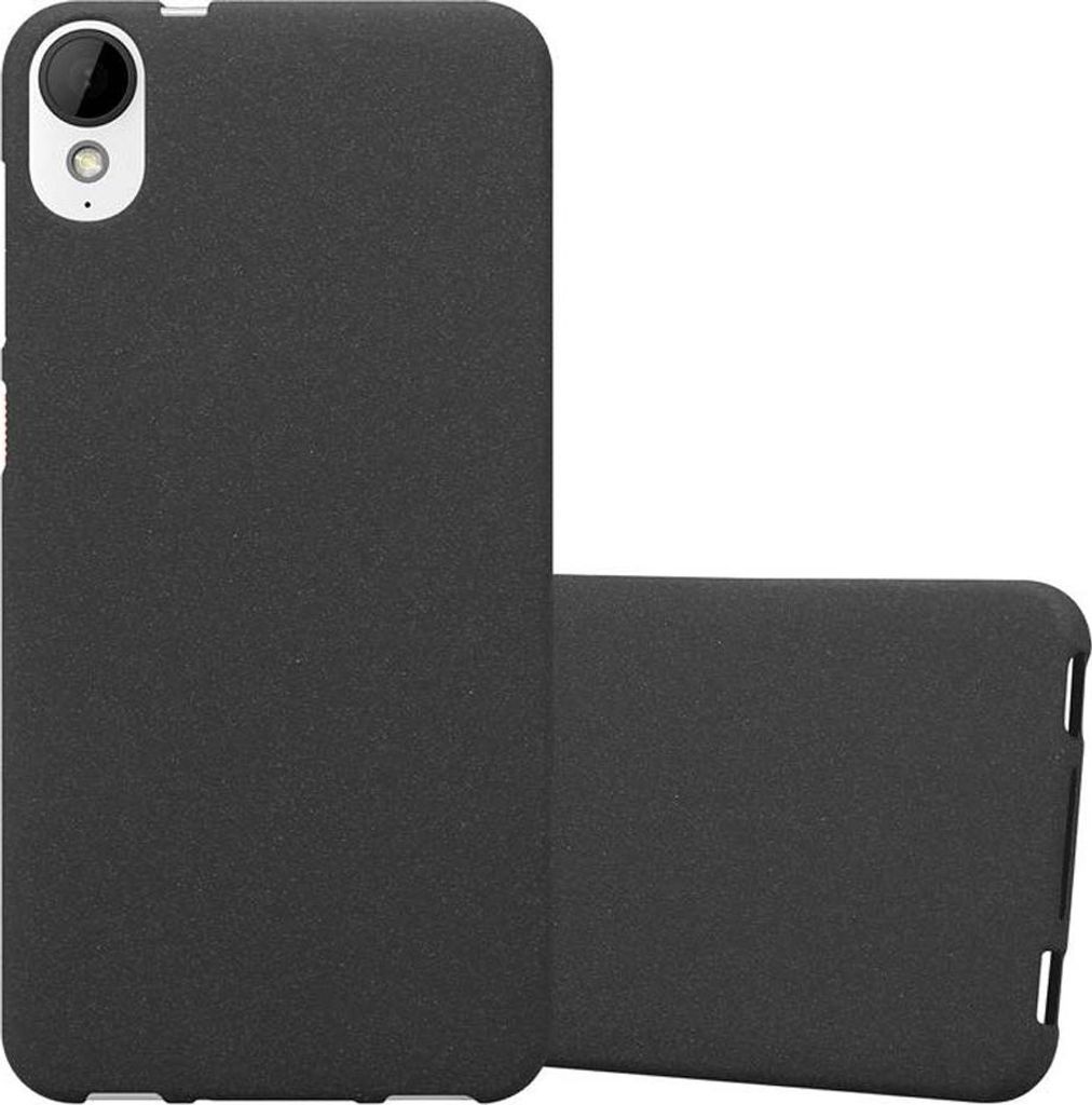 Cadorabo Schutzhülle für HTC Desire 10 LIFESTYLE / Desire Produktbild 
