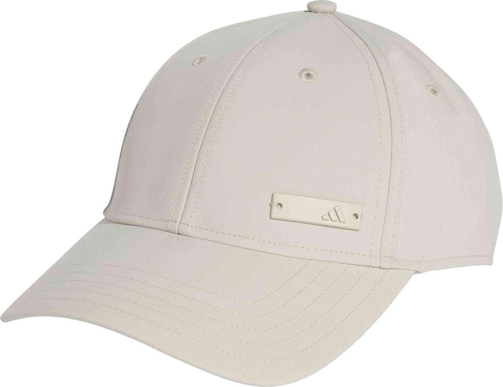 Berretto Adidas JF8487 da Unisex Immagine del prodotto 