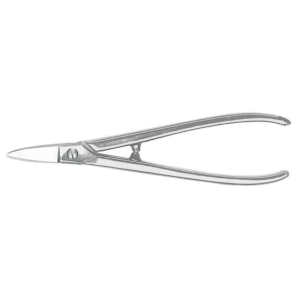 Forbici da orafo Bessey D72-1 | D72-1 Immagine del prodotto 