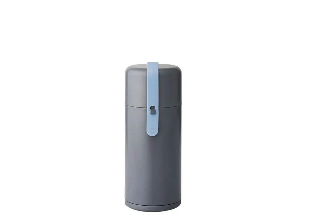 Rig-Tig KEEP-IT COOL Z00121 Borraccia per Bambini e Ufficio 450ml