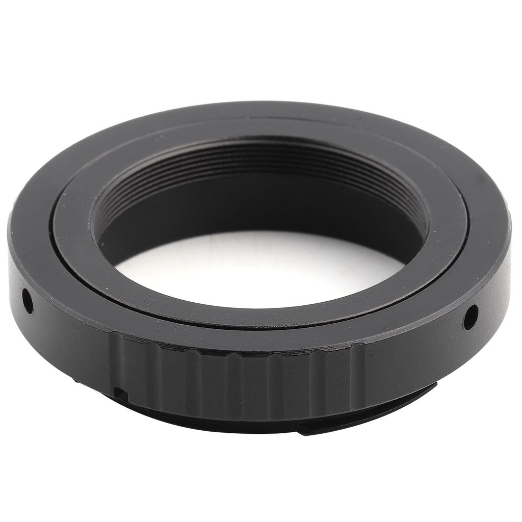 T-Mount-Adapter,T2-Mount-Adapter,T-Mount-Objektivadapter,T2-Mount-Objektivadapter,Objektivadapter für Canon