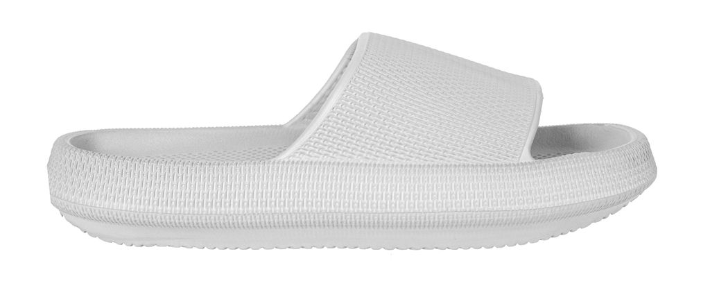 Hausschuhe Unisex-Bequeme Liebespaar Slides Rutschfeste