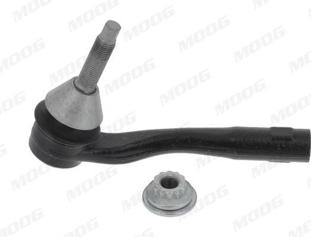 MOOG Spurstangenkopf Spurstange passend für MERCEDES-BENZ GLE (W167) ME-ES-17704