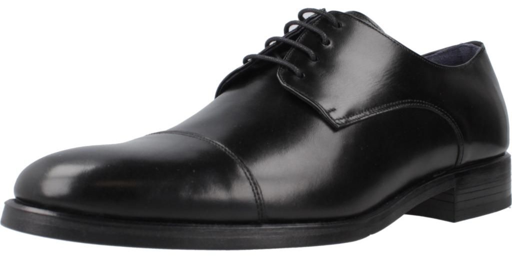 EMIREY 10728E Schwarz