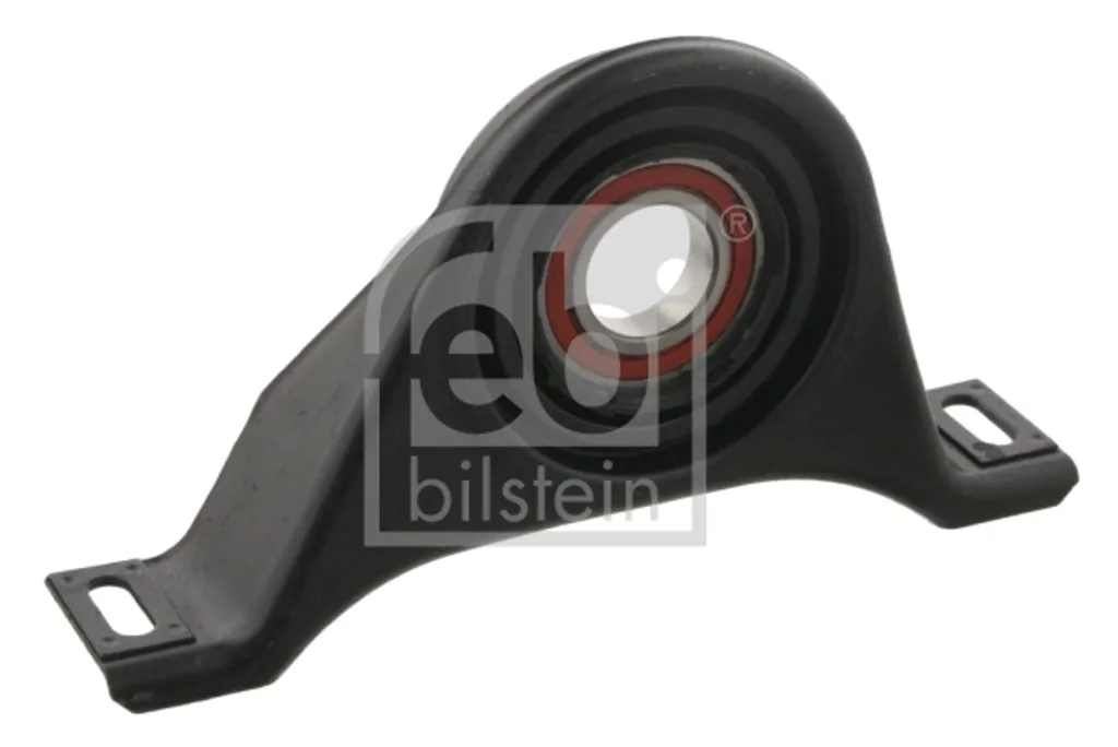 Support d'Arbre avec Roulement pour Entretien Db W210 W211 W220 96-10
