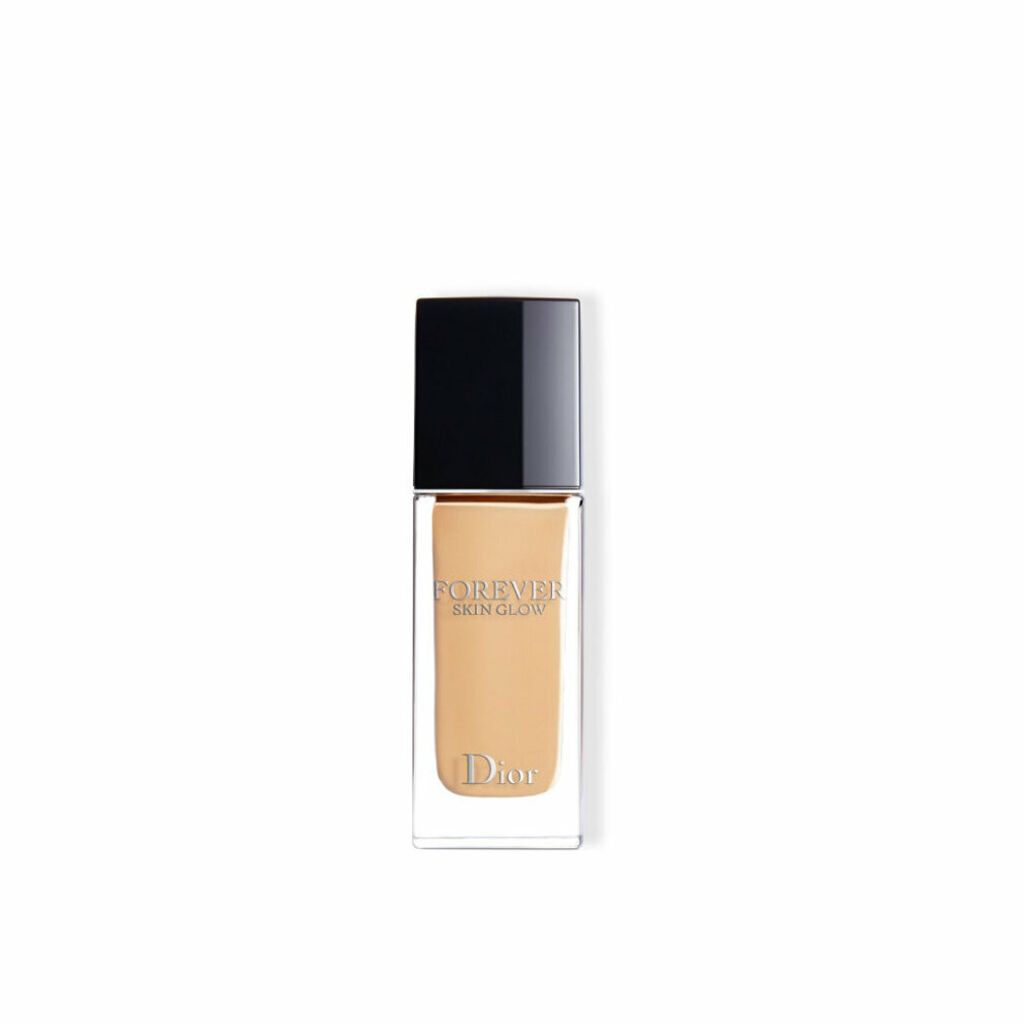 Dior Forever Base Fluida Glow 1 5w 30ml Image du produit 