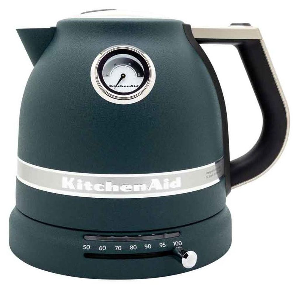 KitchenAid 5KEK1522EPP Wasserkocher Produktbild 