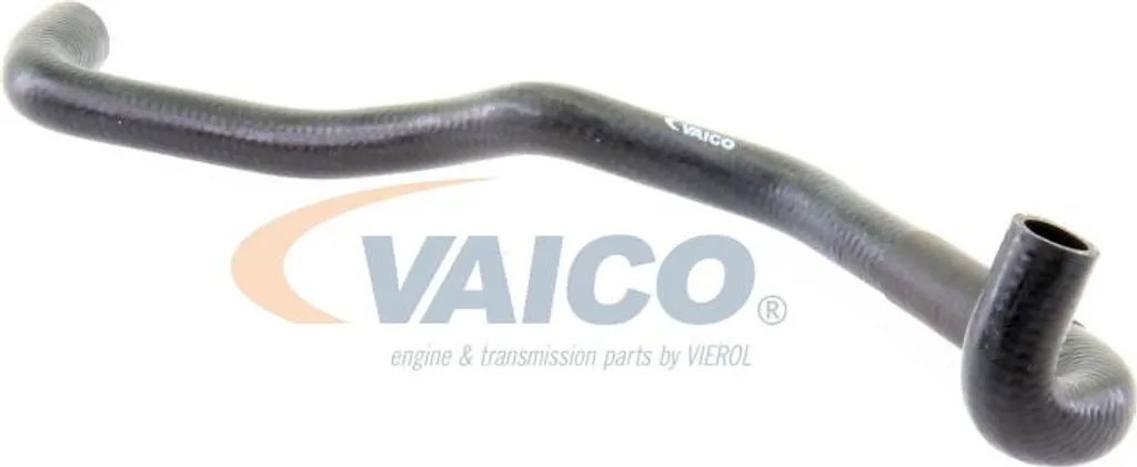 Tubo Radiatore VAICO Q+ | Qualità Primo Impianto OEM | Offerta Shop - 12