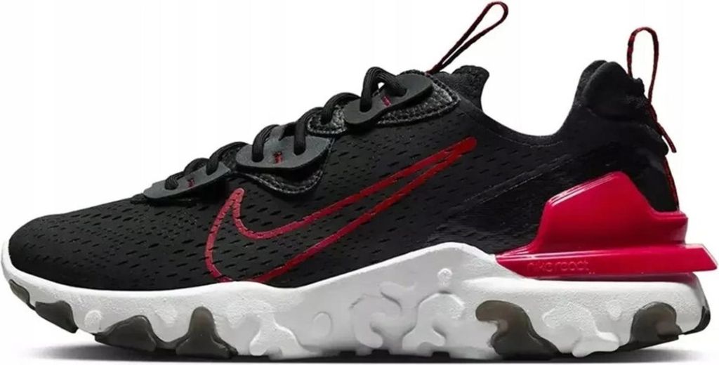 Schuhe Nike React Vision Fb3353001