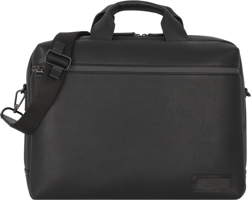 Jost Aktentasche Riga Business Bag 1 Comp 30 x 40 x 10