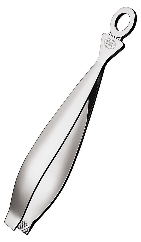 Rösle, removedor de espinas, modelo 120910 Imagen del producto 