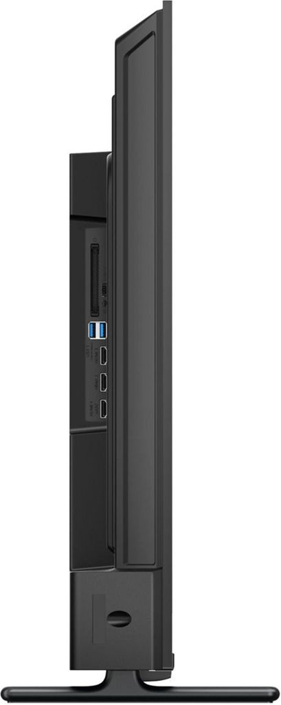 Philips 43PUS7800/12 - Test, Reviews & Prijzen