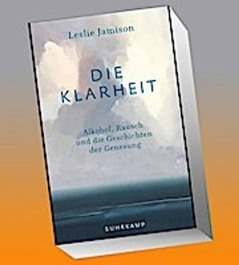 Purificateur d'eau Die Klarheit avec filtre charbon actif série Crystal