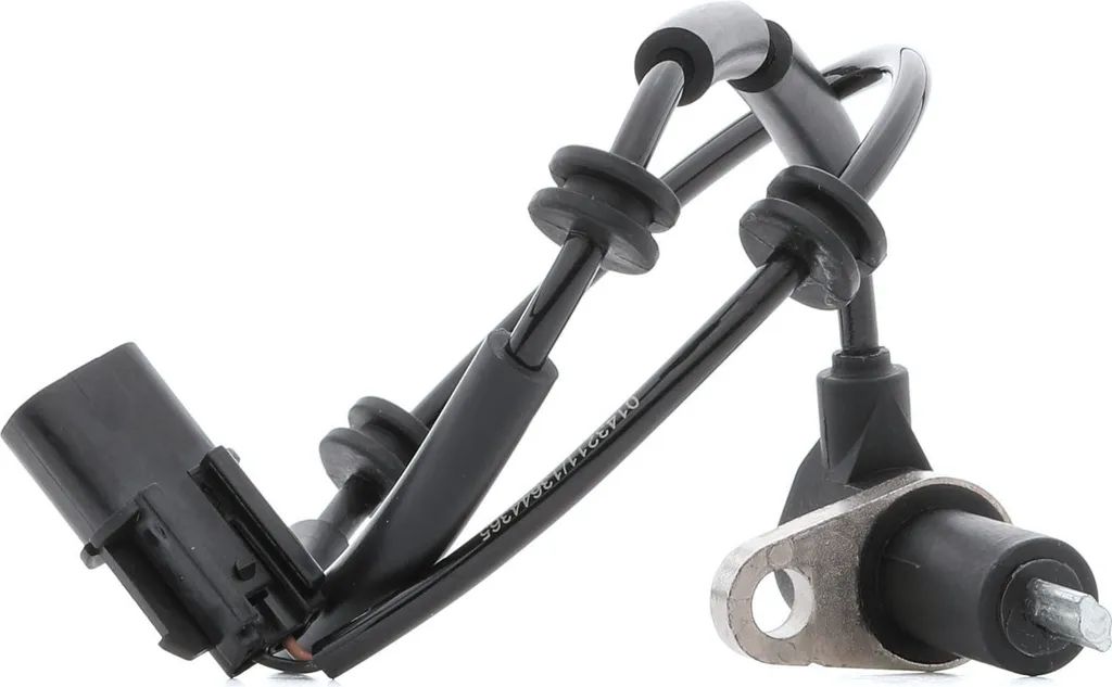 Capteur ABS pour réparer freinage Terracan HP compatible OE 59810H1050