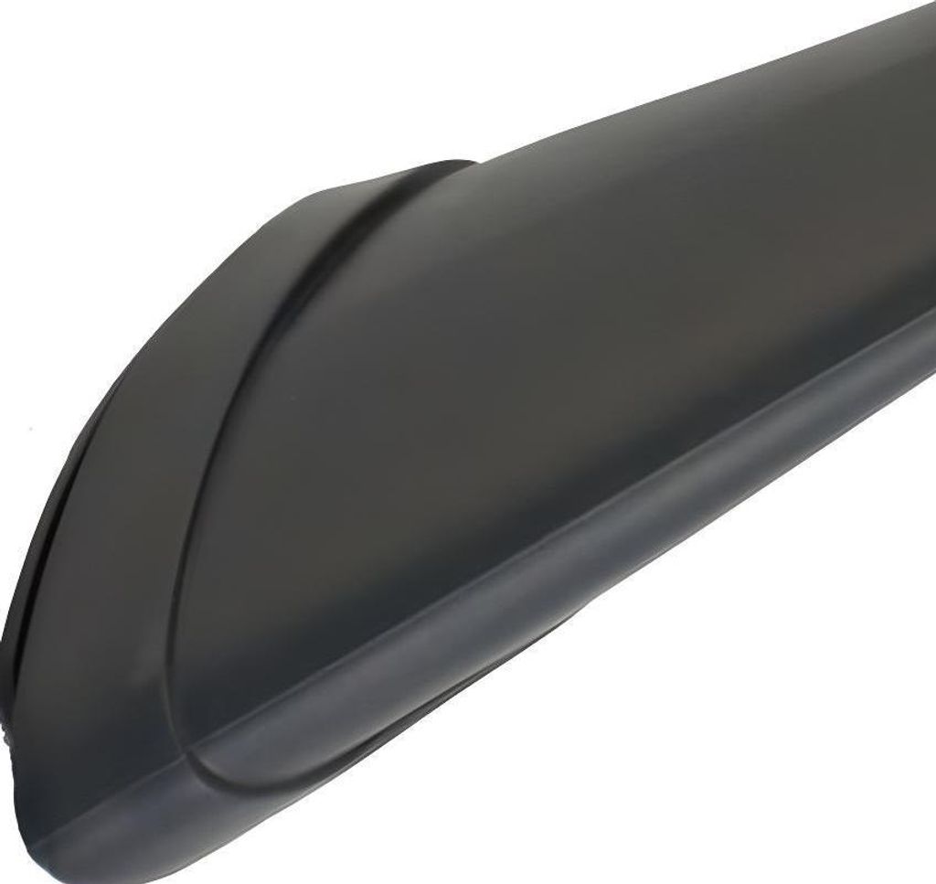 RMS Spiegel links kompatibel mit Yamaha T-Max 500ccm Bj. 2001 / 2007, 5GJ-26280-01