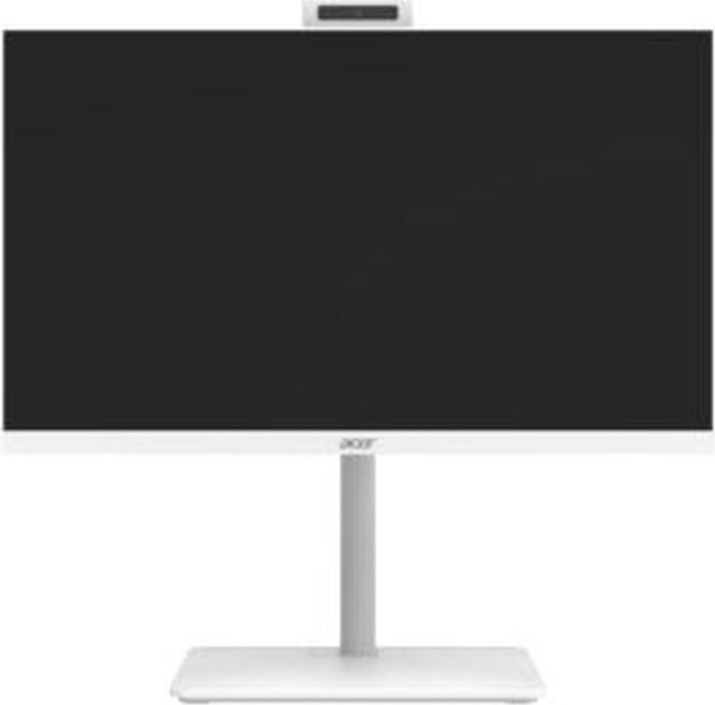 Acer Aspire C 24 C24-1YE13U3UNH - All-in-One (Komplettlösung)