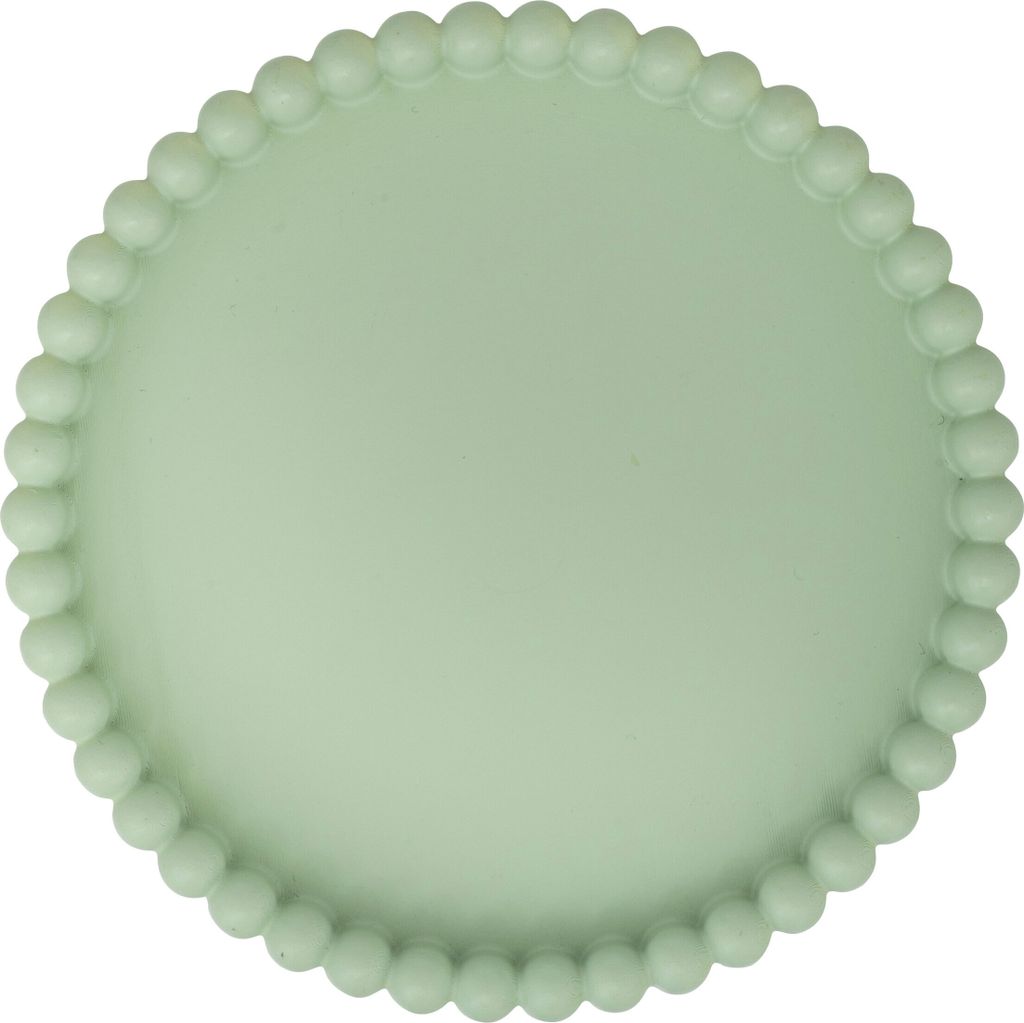 Seifenschale BONBON, Ø 11 cm
