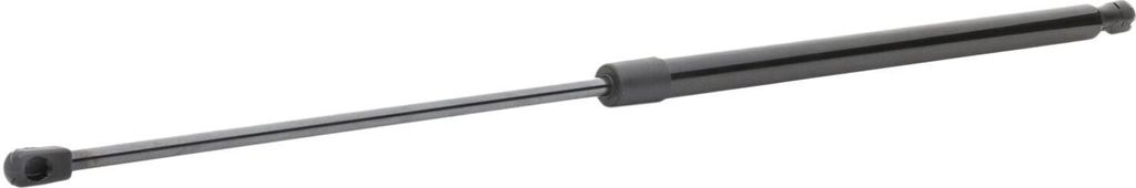 RIDEX 219G1142 Gasfeder Heckklappendämpfer für VW Multivan VI (SGF, SGM, SGN) 711mm