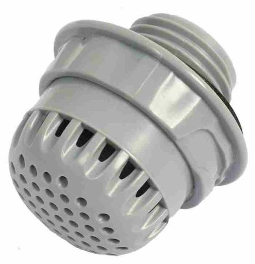 Bestway Lay-Z-Spa Écran de débris supérieur Image du produit 