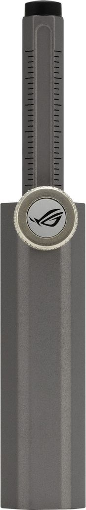 ASUS ROG -STRIX-RTX4070TIS-O16G-GAMING NVIDIA GeForce RTX Produktbild 20