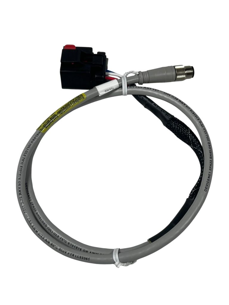 Optimus Interface-Kabel (NMEA 2000) | CM20503
