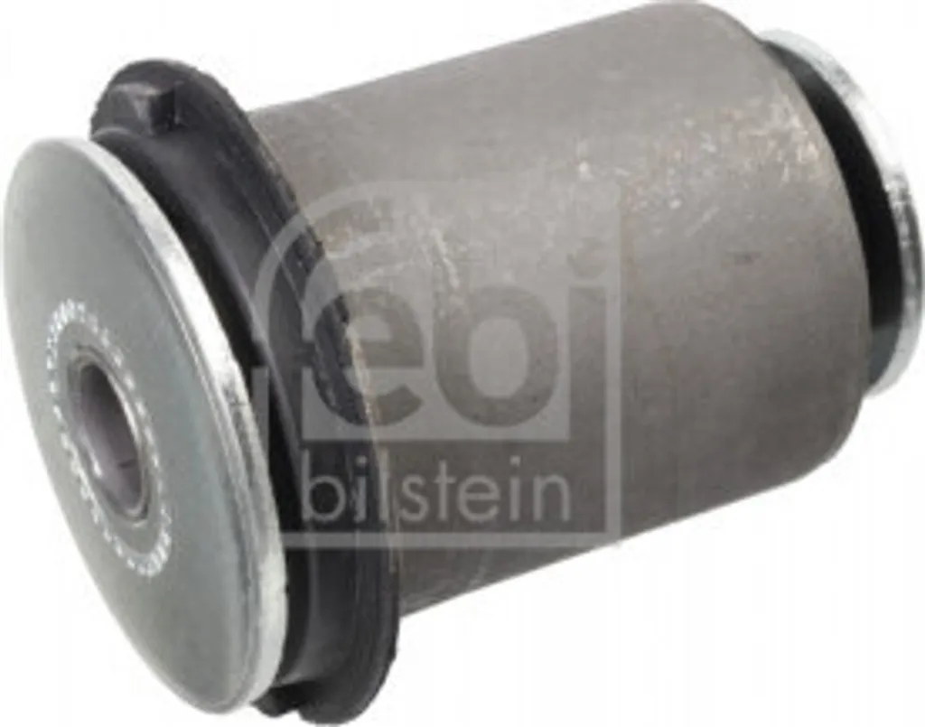 Palier de bras de suspension Hilux OE 48655 0K040 Haute Résistance FEBI