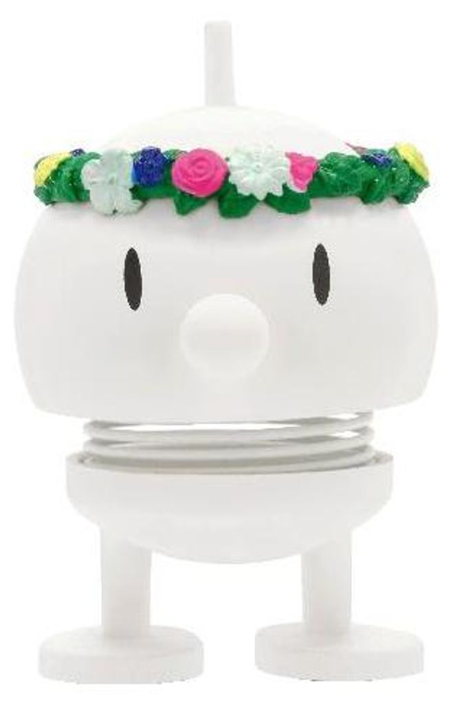 Hoptimist 35791, Sammelfigur, 50 g