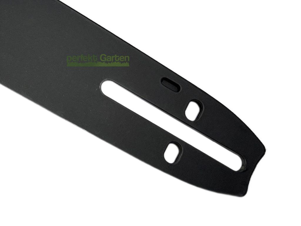 45cm (18") 1,5 0,325" 72 TG Schwert + 4X Kette für Produktbild 4