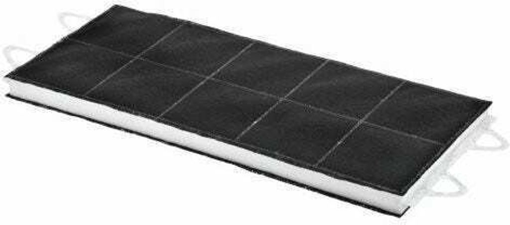 Neff Aktivkohlefilter 296173 / 00296173 Produktbild 