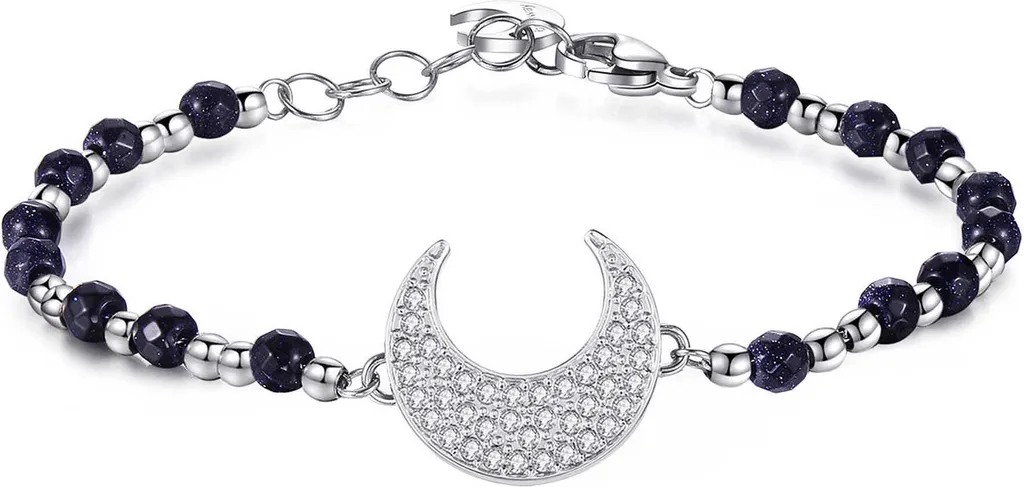 Bijou Femme Brosway Chakra Idéal pour Cadeau Anniversaire ou Fête Mères