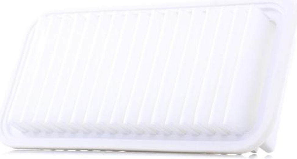 Luftfilter KNECHT LX 1002