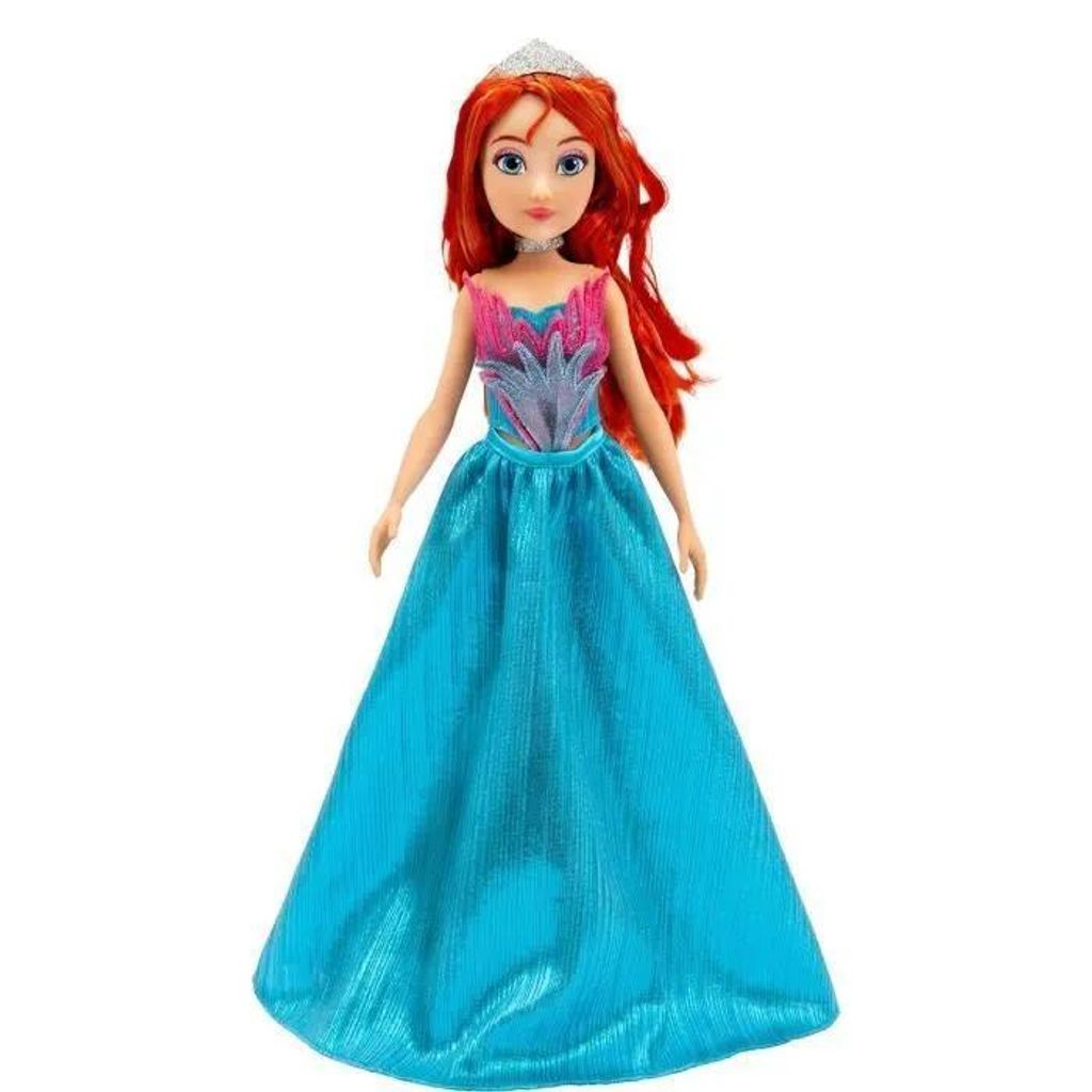 GP TOYS WNX702, 3 Jahr(e), Mädchen, Mehrfarbig