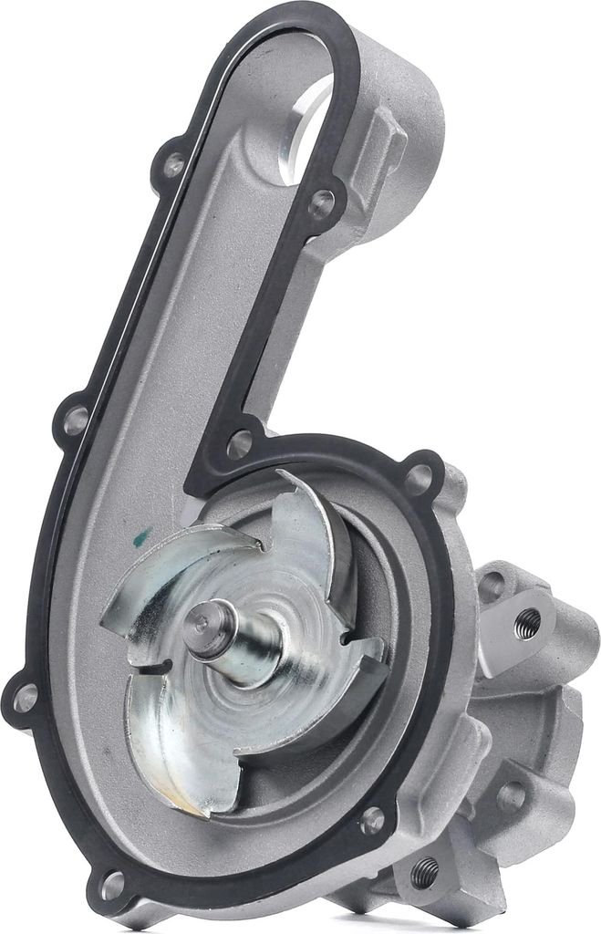 STARK Kühlmittelpumpe Wasserpumpe für CHRYSLER PT CRUISER (PT) SKWP-0520473