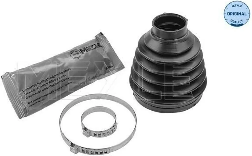 Soufflet d'arbre de transmission OE 3293 C6 pour Peugeot 407 et 607 SW
