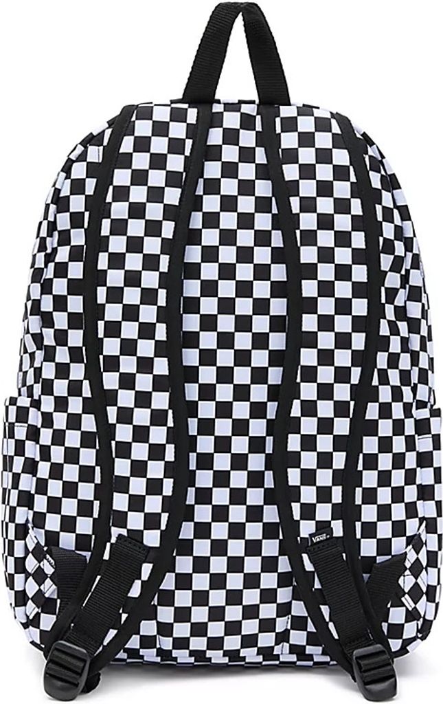 Vans Batohy Old Skool Check, VN0A5KHRY281 Obrázek produktu 4