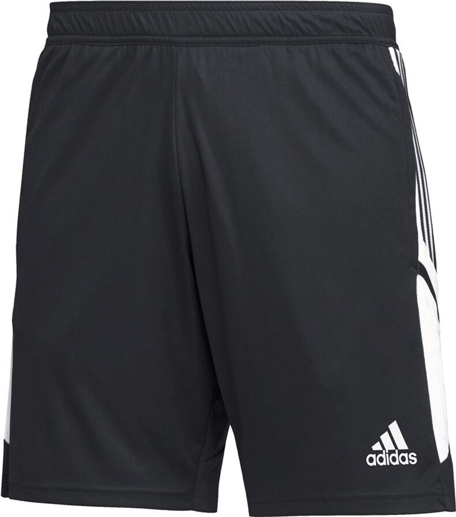Adidas Hosen Condivo 22, H21259, Größe: 164
