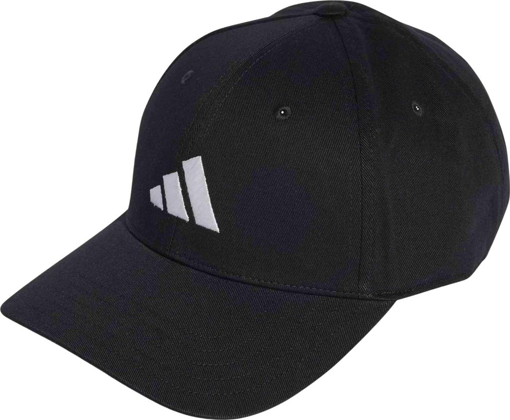 Šiltovka Adidas JG0998 pre Uni Obrázok produktu 