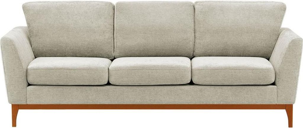 Dreisitzer-Sofa Malone-Gemma 80-aveo