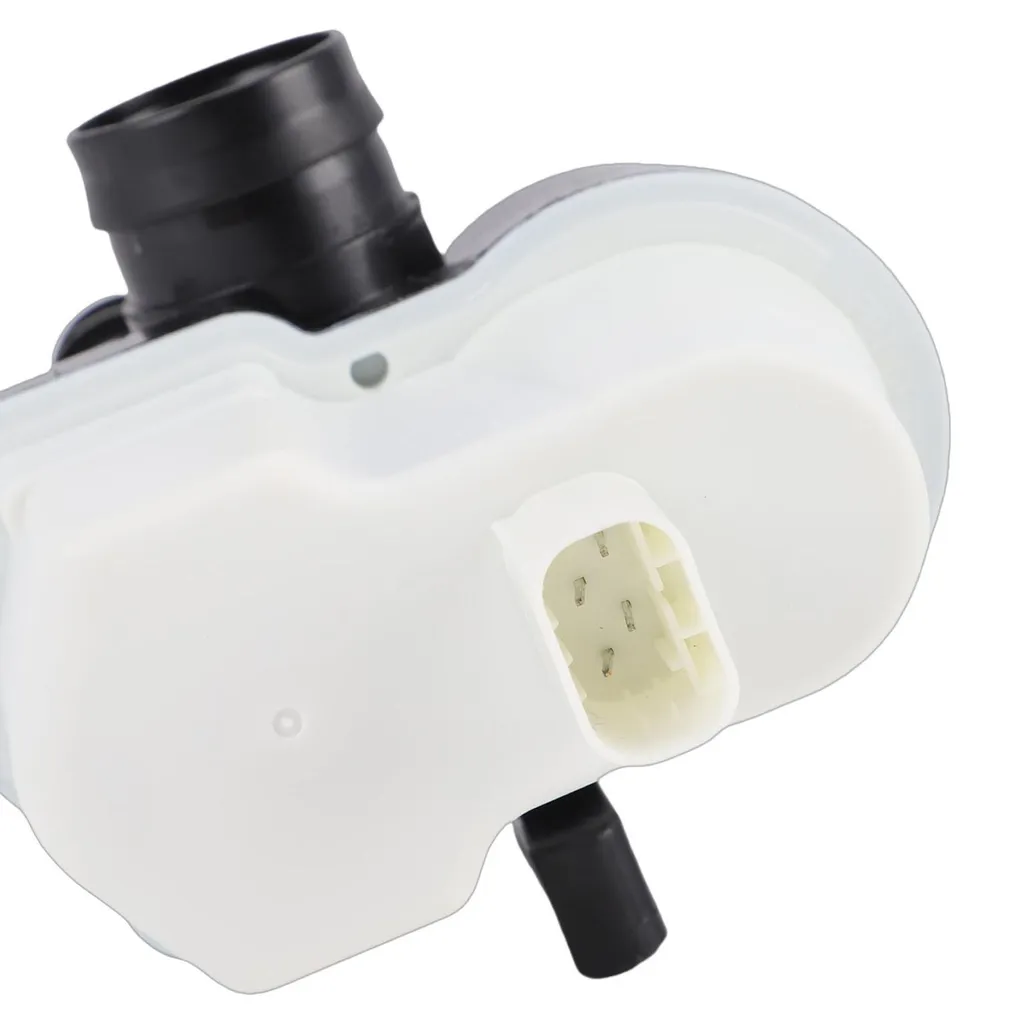 Pompe de diagnostic EVAP Freelander 2 LR2 - Détecteur de fuite 0261222022 - 13