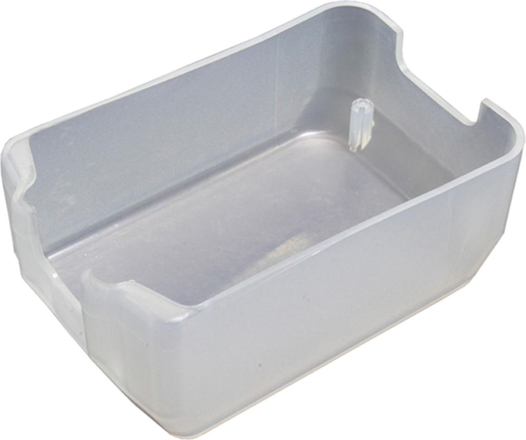 Makita Akku-Schutzhülle für BL1830B, BL1840B, BL1850B, BL1860B