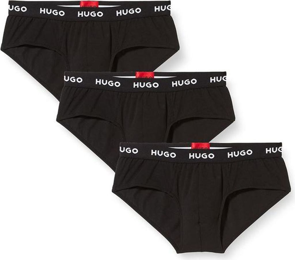 Hipbrief Tripletpack 10241868 01