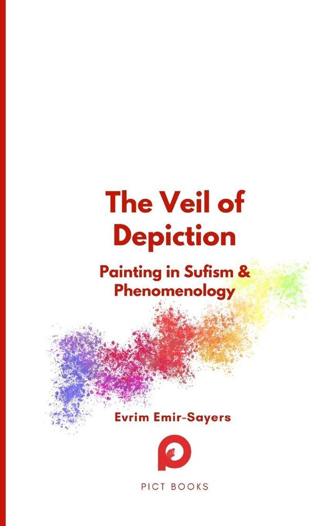 The Veil of Depiction