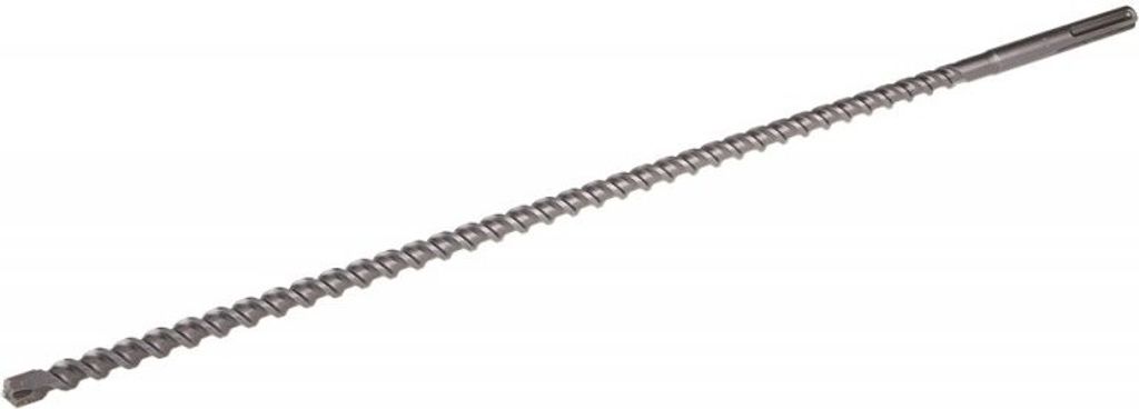 FESTA - Widia Bohrer SDS MAX 18x800mm