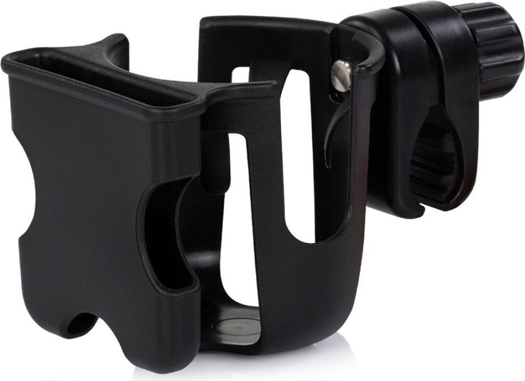 CHIPOLINO Universeller Handyhalter 2 in 1