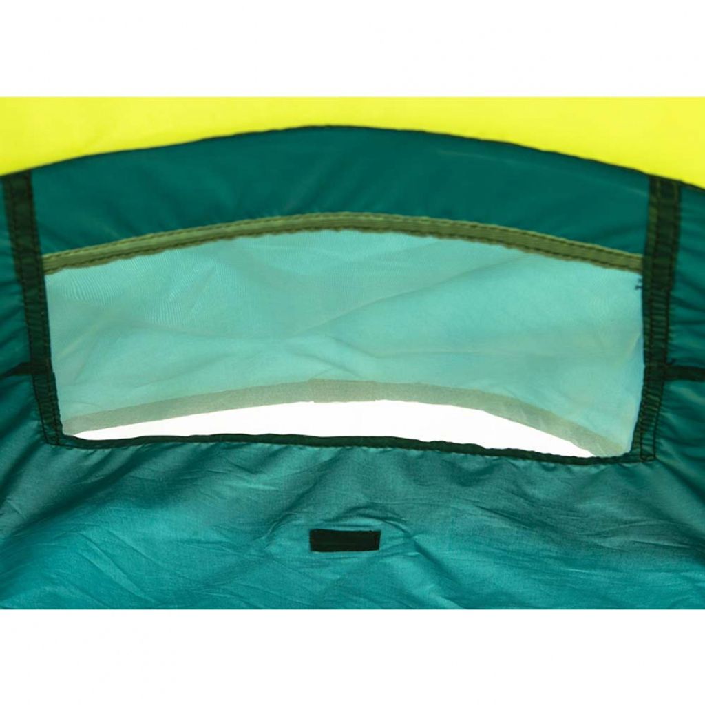 Namiot Pavillo™ "Coolquick 2" dla 2 osób, 220 x 120 x 90 cm Zdjęcie produktu 16