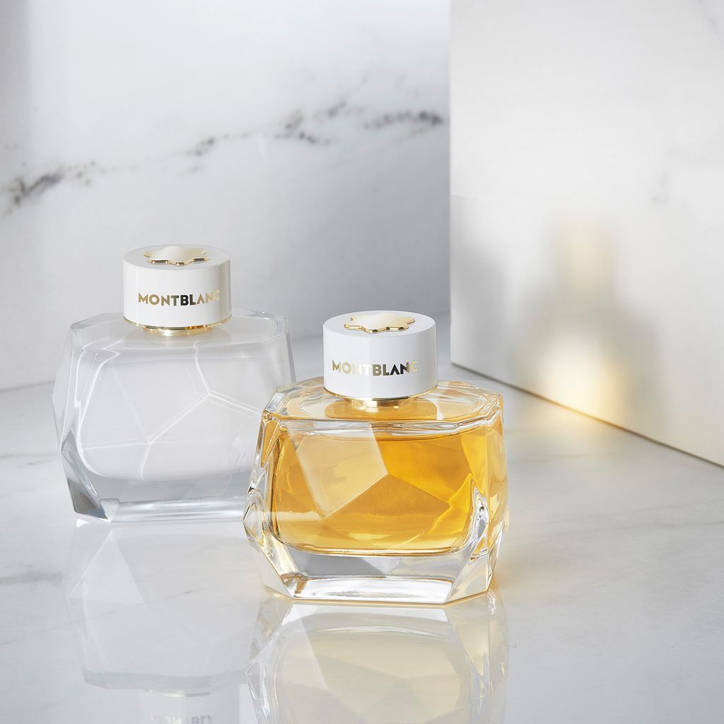 Montblanc Signature Eau de Parfum 30 ml Produktbild 15