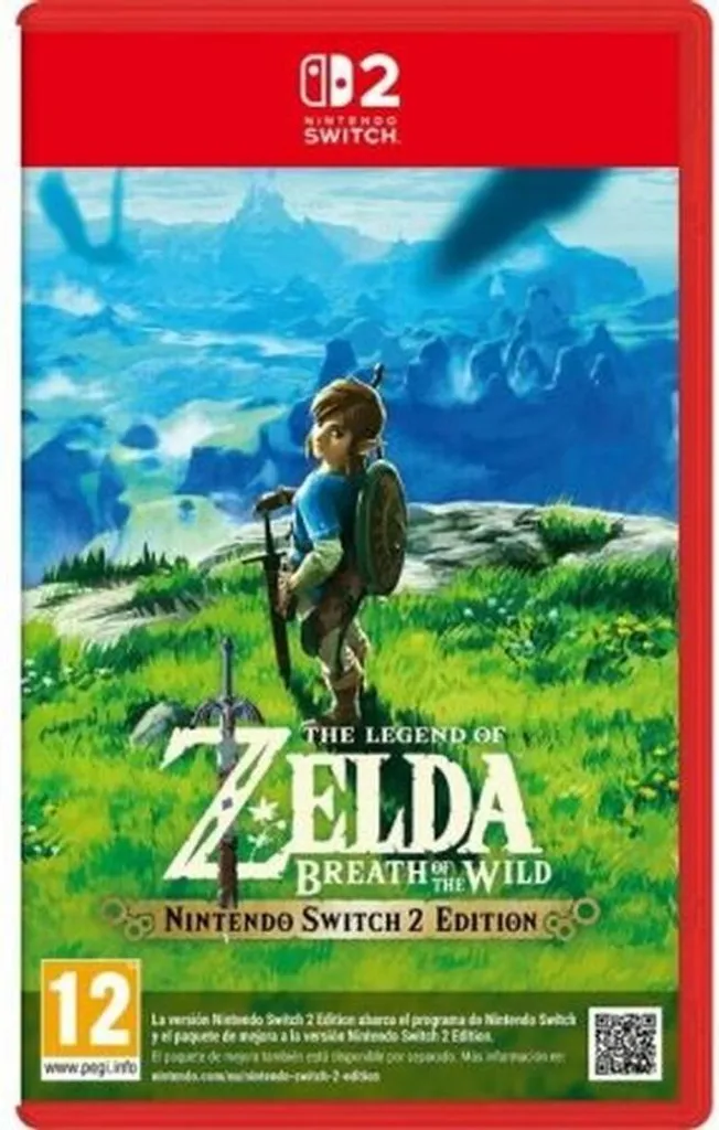 Acquista Nintendo Switch Lite 10016313 Corallo - Sicura per Bambini
